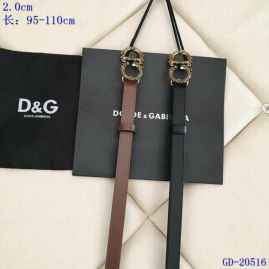 Picture of DG Belts _SKUDG20mm95-110CM8L1107